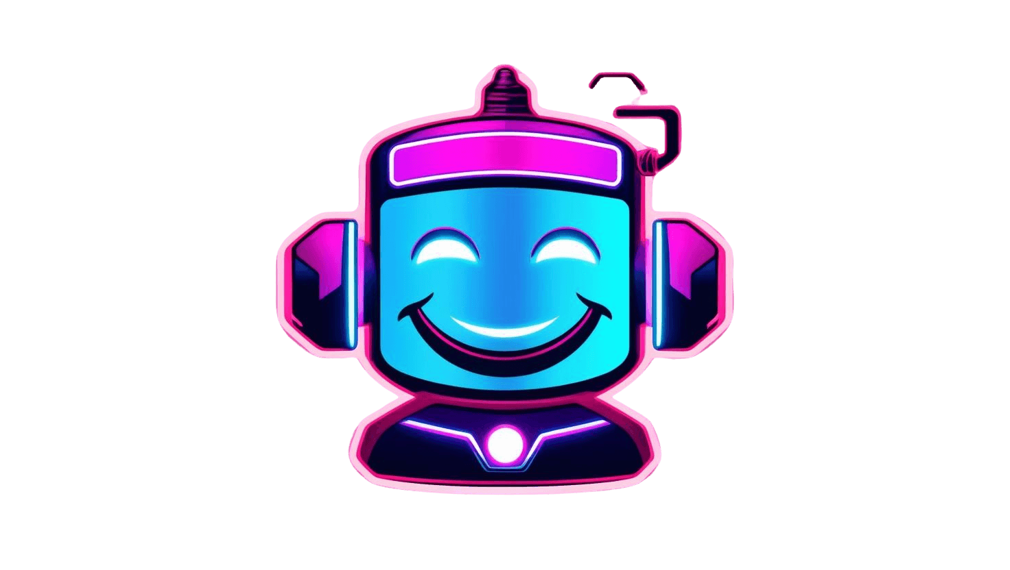 Chat Bot Image